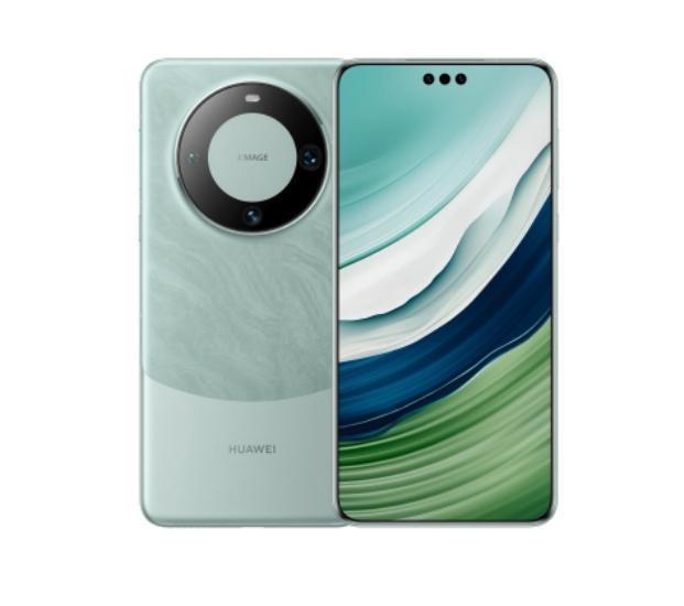 消息称华为 Mate 60 Pro 手机明天开启线下放货，标准版陆续入库