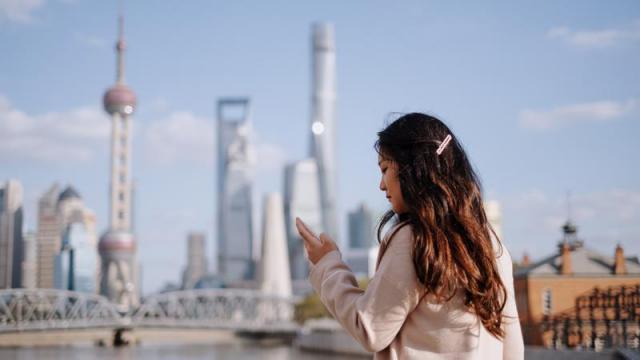 被高首付卡住的购房者，终于等到“认房不认贷”