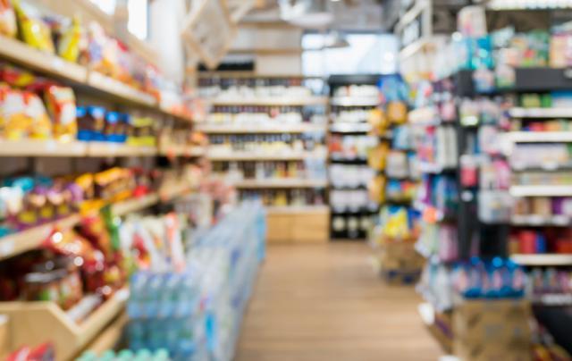 超4000家门店终未能走出2023上半年