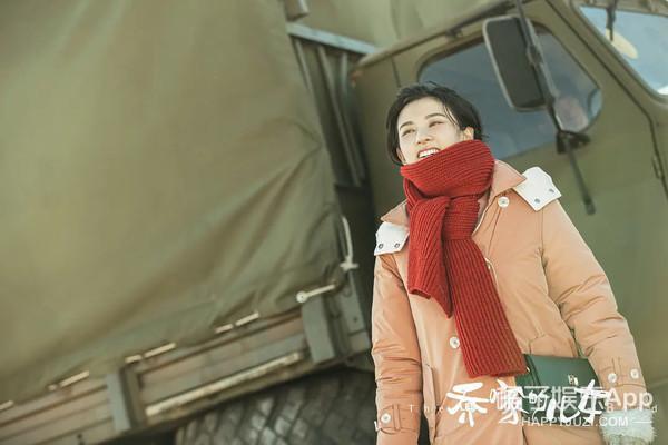 偷税漏税再 1？热搜满天飞，她这回恐怕没法翻身了！