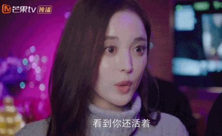 国产「颜霸」，一无是处！她被骂，真不冤