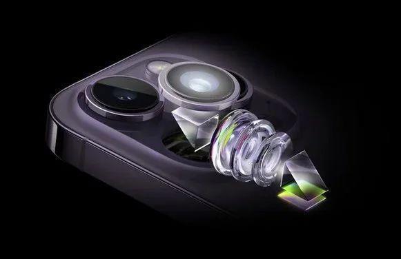 iPhone15全系登岛？苹果秋季发布会前瞻来了！