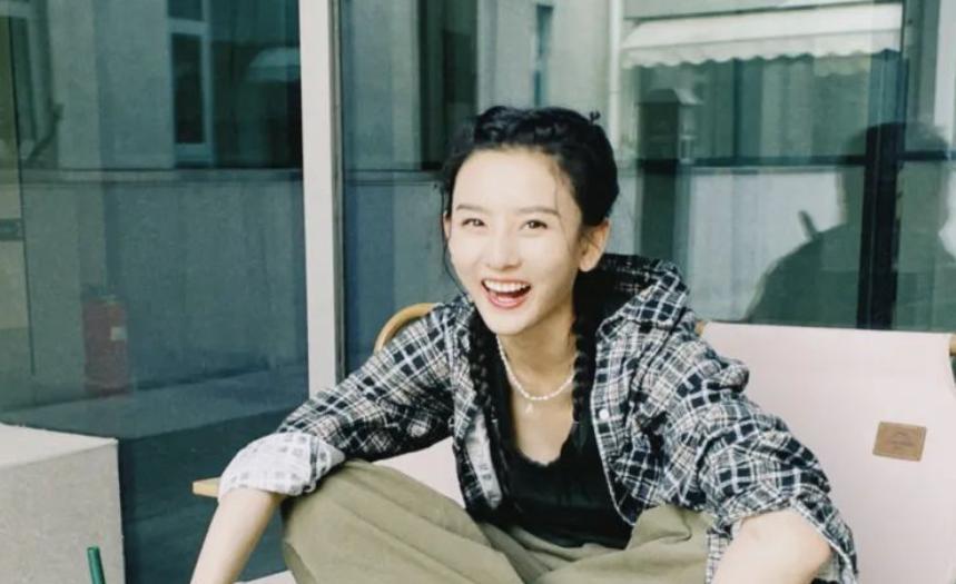 各大卫视出手！知名女星相关全删了！