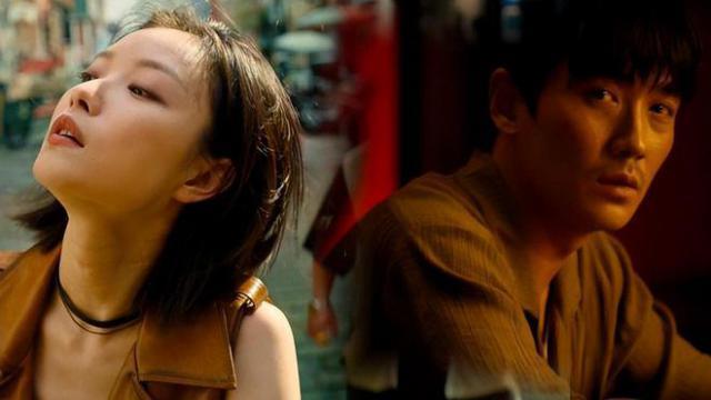 仅播2天，央视黑马剧收视直逼全国第一，都市剧终于出“王炸”了