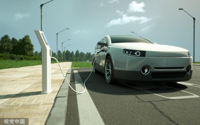 新势力8月交付比拼：蔚小理还有机会再”聚首”吗？