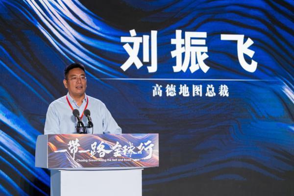 曝三大运营商将集体采购百万台华为Mate60系列