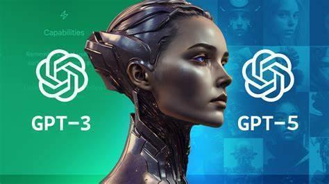 华为搅动手机市场 IC产能如何“迎合”下游需求？