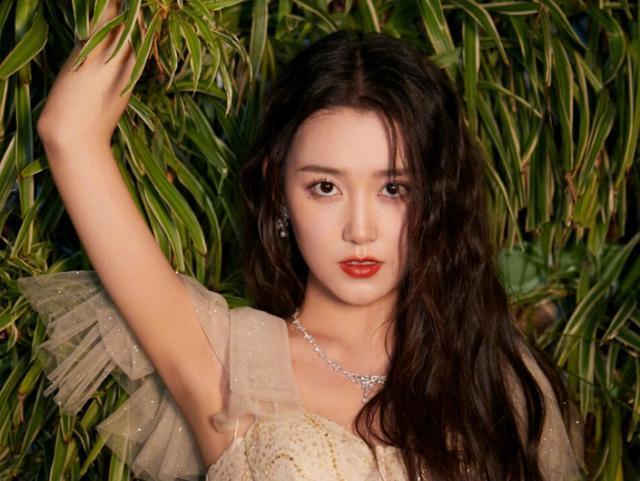 大瓜！补税明星名单疑曝光，沈腾赵丽颖等人在列，吴京补税3亿