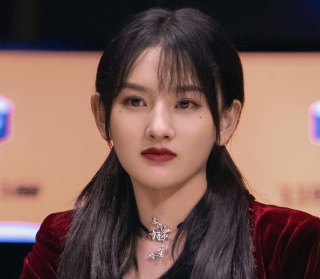 9月才开始就有4位明星卷入被捕丑闻，3人否认遭调查，1人判刑