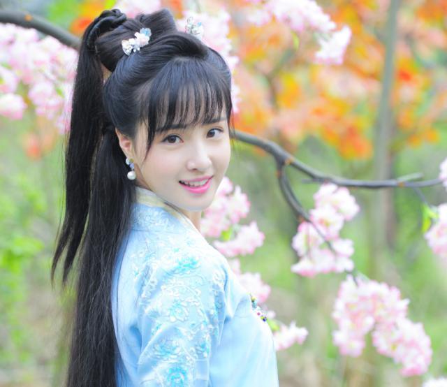 立案调查！尚雯婕前合伙人确认被带走，被逼疯的蒋佳恩看到了吗？