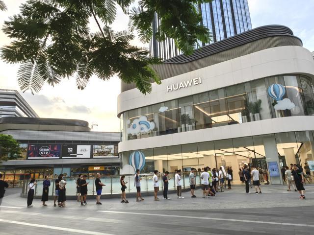 一加 Pad Go 平板电脑曝光，预计将于近期发布