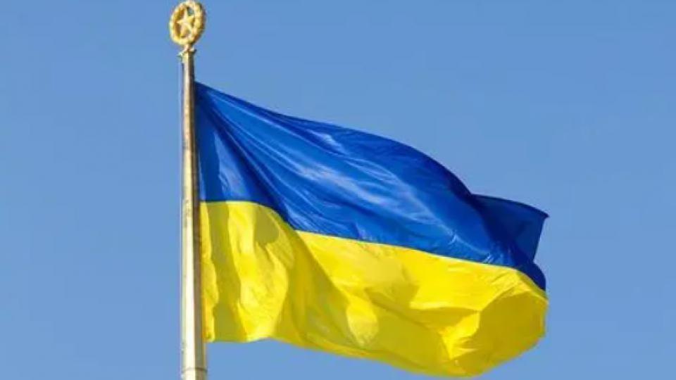 德国朔尔茨政府民调支持率创新低