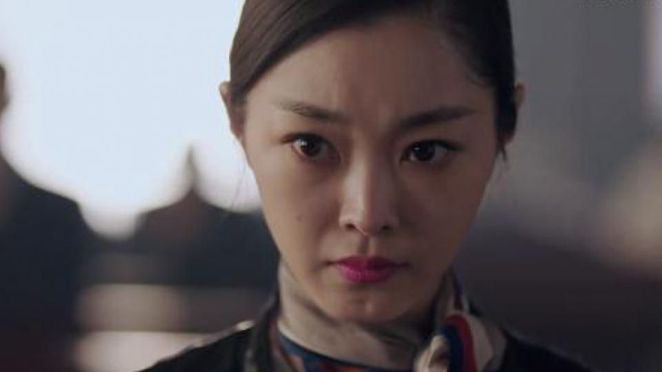 宋轶，你把观众当傻子吗？