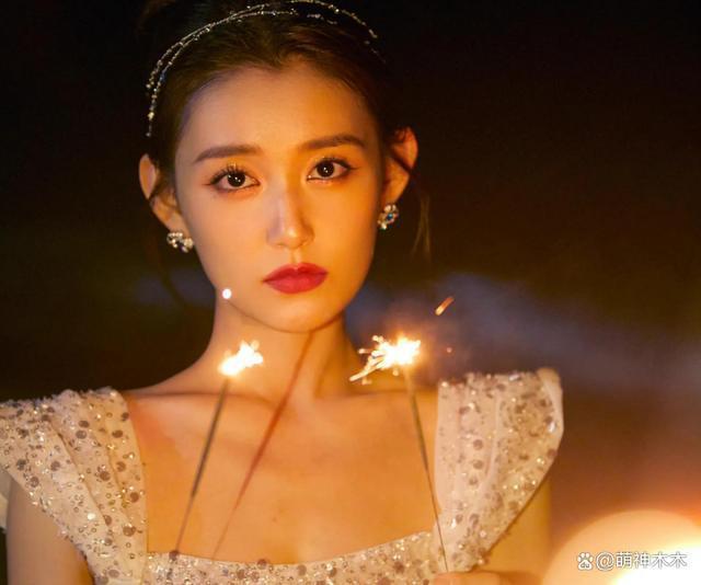 黄渤吴京沈腾都补税了，看完这份补税名单才知道王宝强有多宝贵