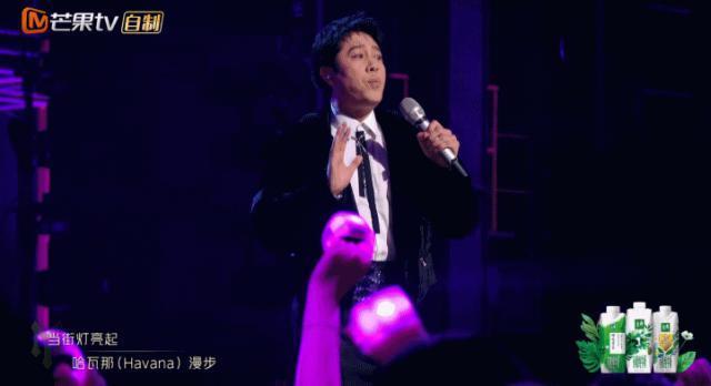 林志颖自曝车祸后遗症，网友：面目全非，太可惜了…