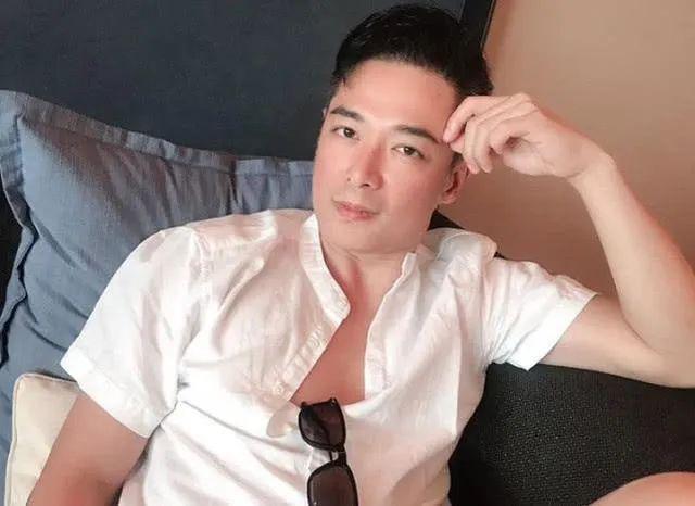 吸金6亿判5年！男星勾结“北联帮主”，“缅北骗局”渗透娱乐圈？