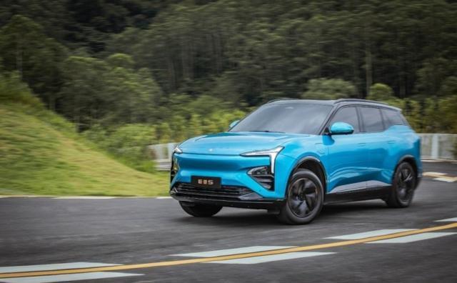 蔚来不如比亚迪？中国汽车品牌质量排行榜出炉！