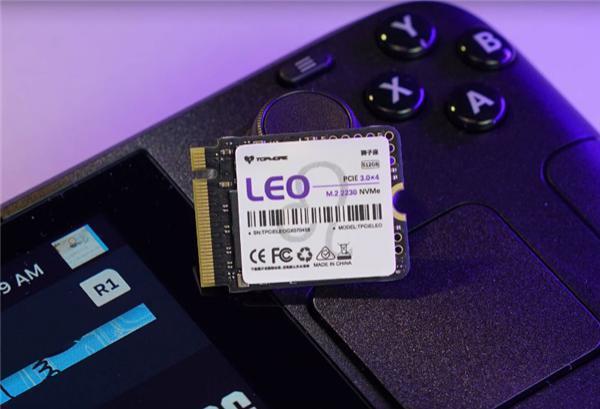 大疆无人机选购指南