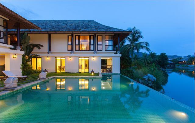 不能再跟风说“首旅酒店掉队”这事了