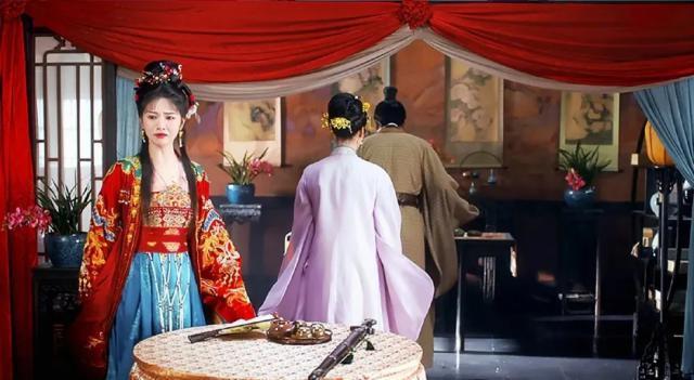 毁我经典，这翻拍看的想骂人