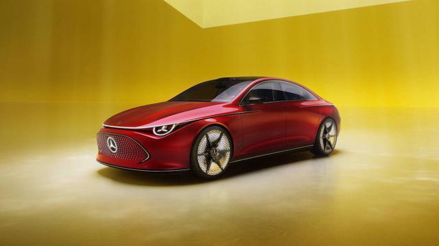 华为Mate60各版本价格公布！5499元起比之前还便宜