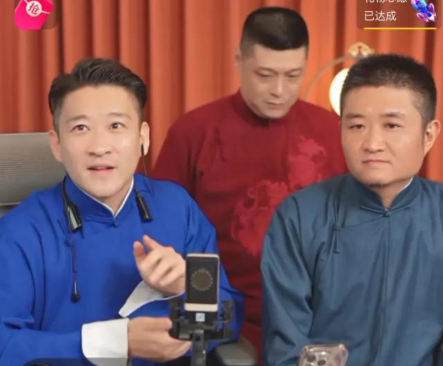 打工十三年，我仍然一无所有