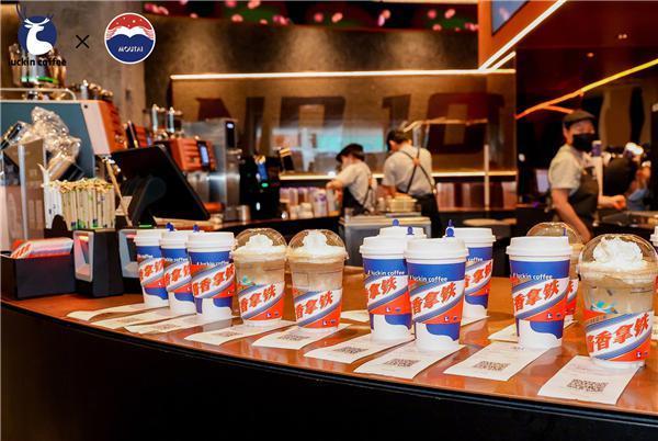 iPhone15系列将含5款机型 Ultra版独享8GB 2TB