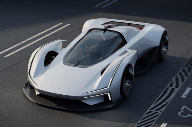 瑞幸酱香拿铁上架 一杯19元含53度贵州茅台酒