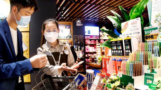 分析师：苹果14英寸iPad项目暂时搁浅 OLED屏幕成难题