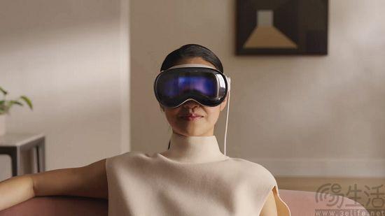 华为国内四季度或拿下70%的高端机市场 将重回巅峰