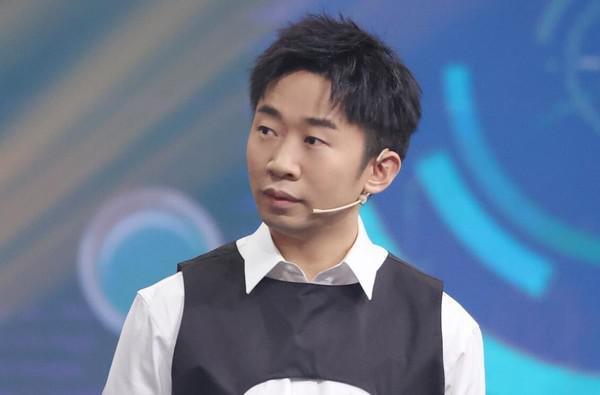 知名男明星个人信息在网上泄露！自称被“开盒”了