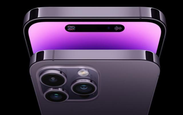 报道称印度将成为苹果 iPhone 15 的首发市场之一