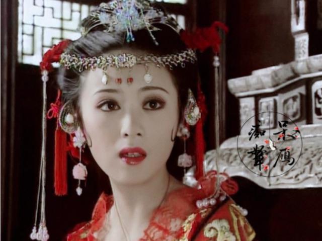 国民甜妹翻车？骂人打架耍大牌，是个小太妹？