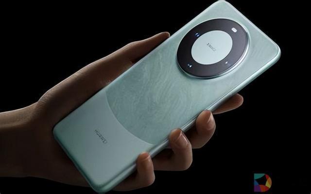 华为Mate 60 Pro销量引爆市场，苹果iPhone 15或面临未售先衰的结局