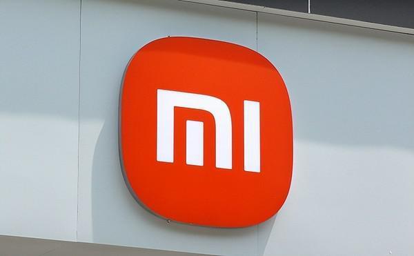 部分小米手机被安装恶意软件！可篡改游览器主页