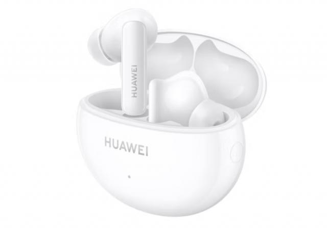 华为Mate 60系列手机持续热销，消息称供应链紧急加单保证供货