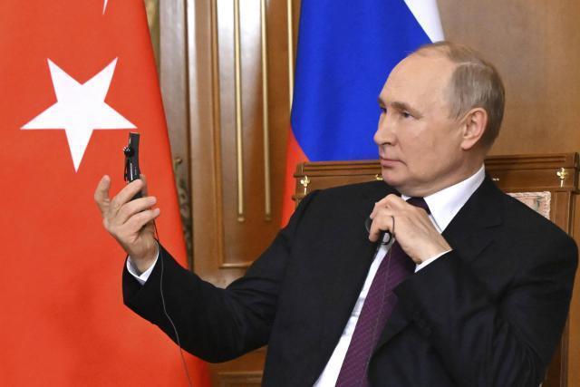 英国第二大城市伯明翰市政府宣布破产