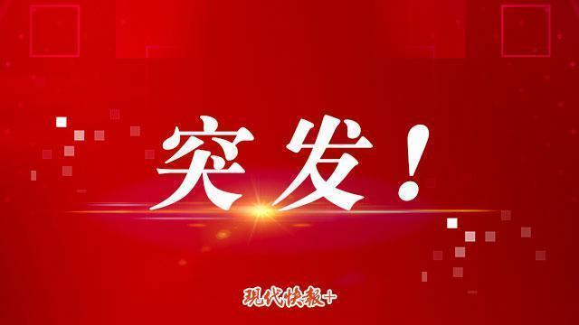 突尼斯前总理哈马迪·贾巴利被捕