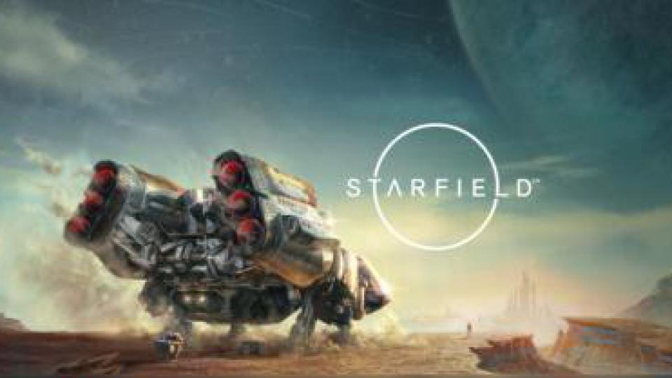 微软憋了一年的大招，被喷成了2023最耻辱的游戏？