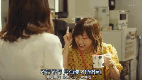 连刷7集，她一出手，狠狠整顿贵圈