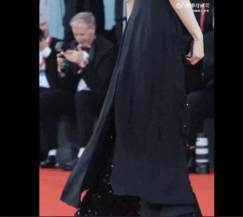 三段艳遇，这港片刺激