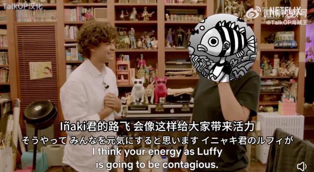 刚上线就火爆全网，网飞这次赢麻了