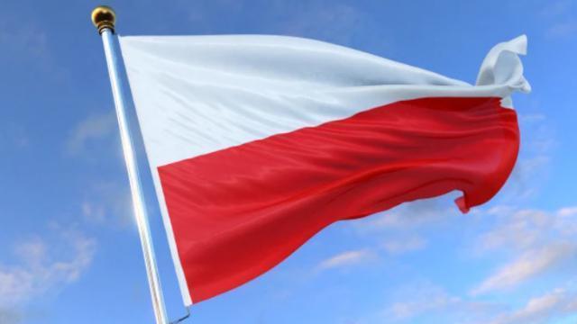 波兰农业部长称该国对乌农产品禁令不受欧盟决策影响