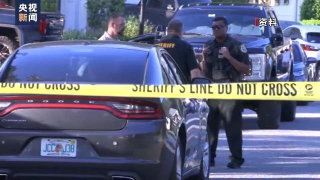 马那瓜市、伊斯法罕市加入“一带一路”地方合作委员会