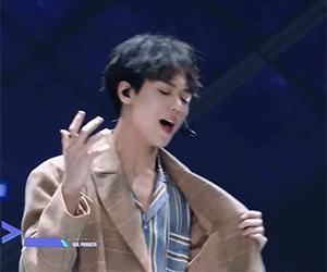 “秀人就应该在最美好的时候做成标本”