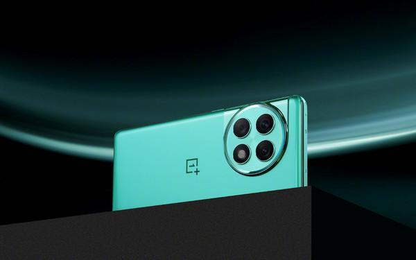 现在智能手机同质化严重 但是这四款手机却与众不同