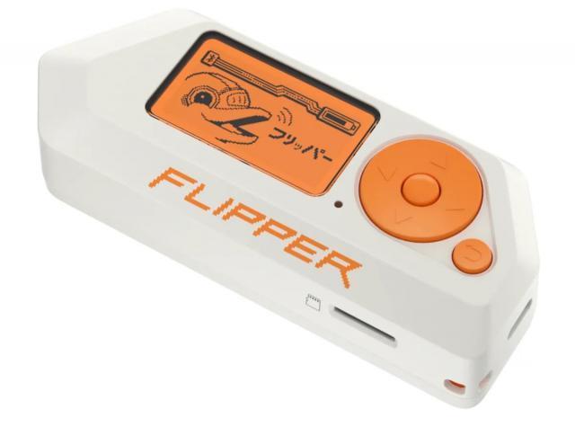 成本170美元，专家发明新工具：可向 iPhone 等发起蓝牙弹窗攻击