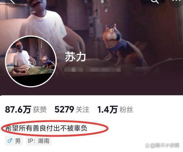 何炅被实名举报欠薪保姆3年，法院判赔14万，保姆索赔100万和房车