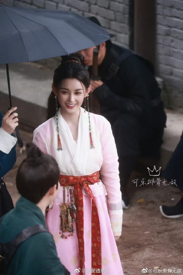 制片人梁亚斌去世年仅30岁 曾制作《理想之城》