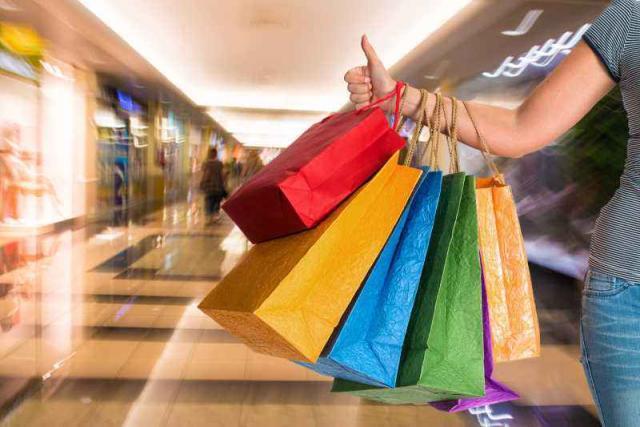 9.9元价格大战，折扣成为“新穷人”唯一的信条